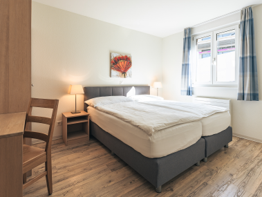 Swiss Holiday Park Morschach