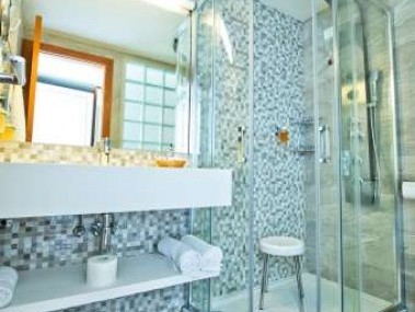 Bagno - Zaton Holiday Resort