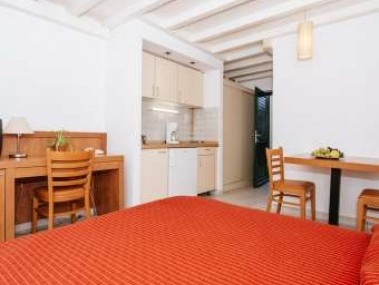 Studio - Zaton Holiday Resort