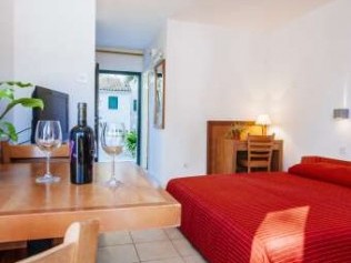 Studio - Zaton Holiday Resort