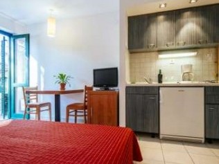 Studio - Zaton Holiday Resort