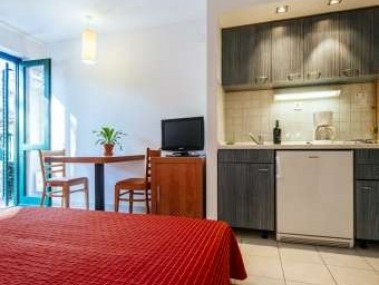 Studio - Zaton Holiday Resort