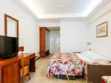 Studio - Zaton Holiday Resort