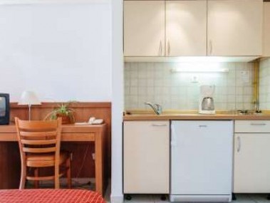 Studio - Zaton Holiday Resort