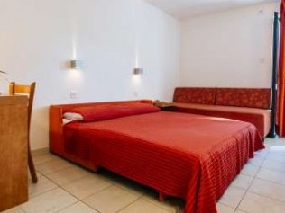 Studio - Zaton Holiday Resort