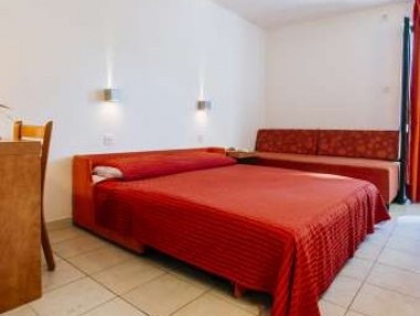 Studio - Zaton Holiday Resort