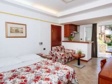 Studio - Zaton Holiday Resort