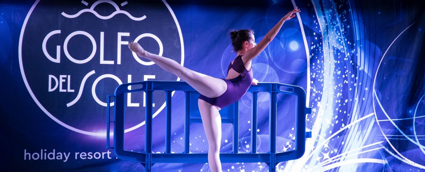 Ballerian1