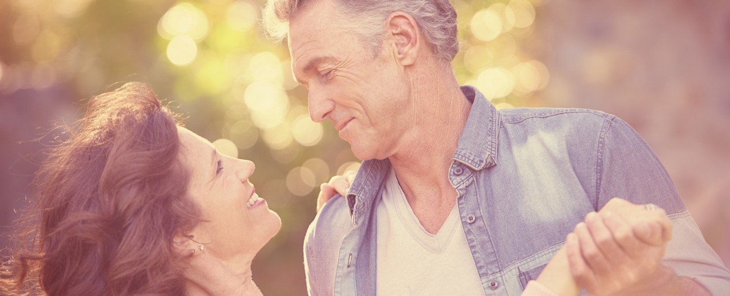 Tanzkurse Sörenberg