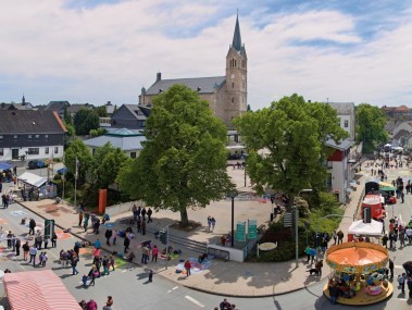 medebach-hochsauerland