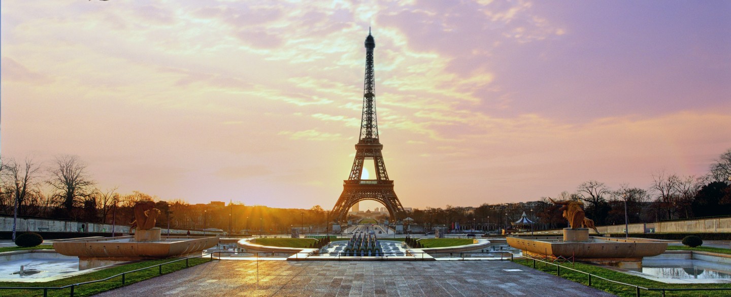 paris-ile-de-france-c-istock