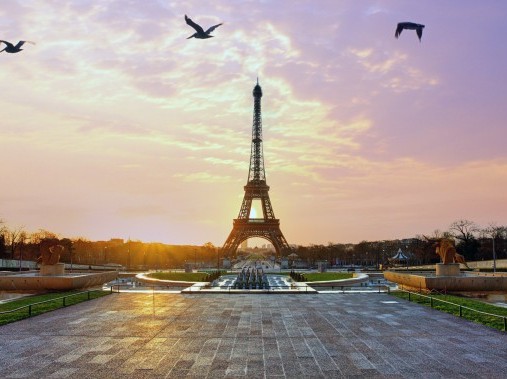 paris-ile-de-france-c-istock