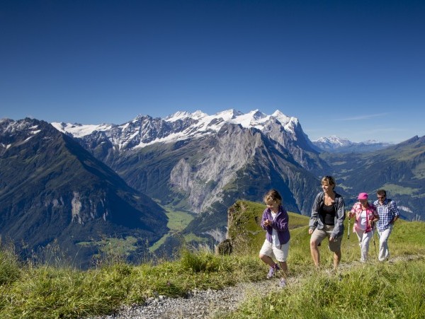 wandernplanplattenmeiringen-hasliberg-cbydavidbirri