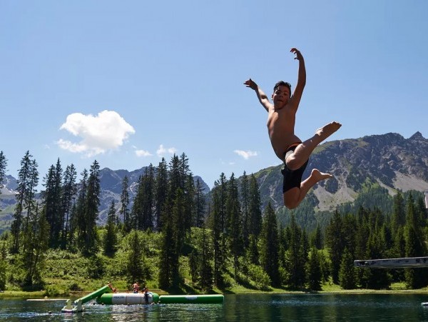 Badi-Untersee-3-Arosa