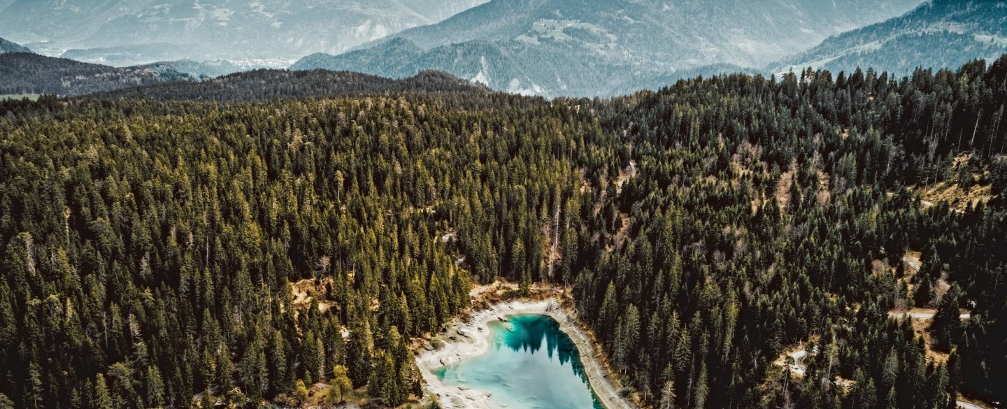 Lake-Cauma-Panorama