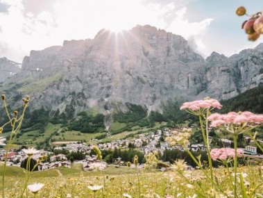 dorfsommer6-cmyleukerbadag