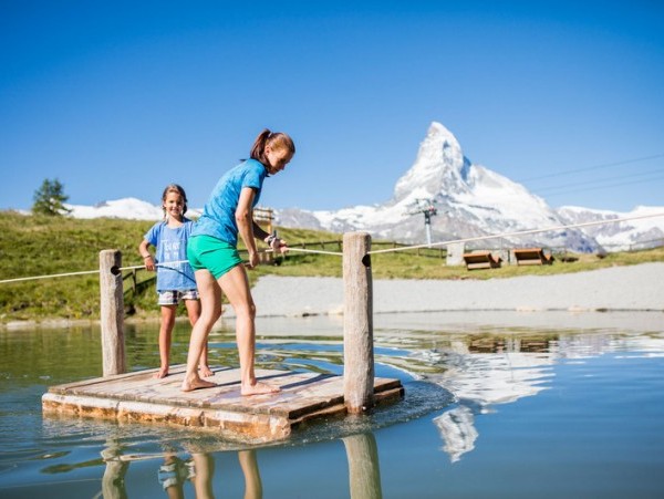 Leisee-Zermatt-_c_-Pascal-Gertschen