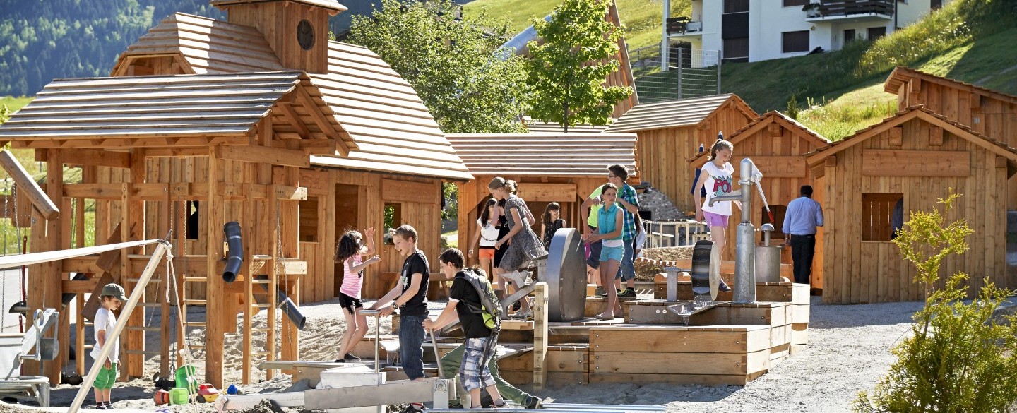disentis_bergbau