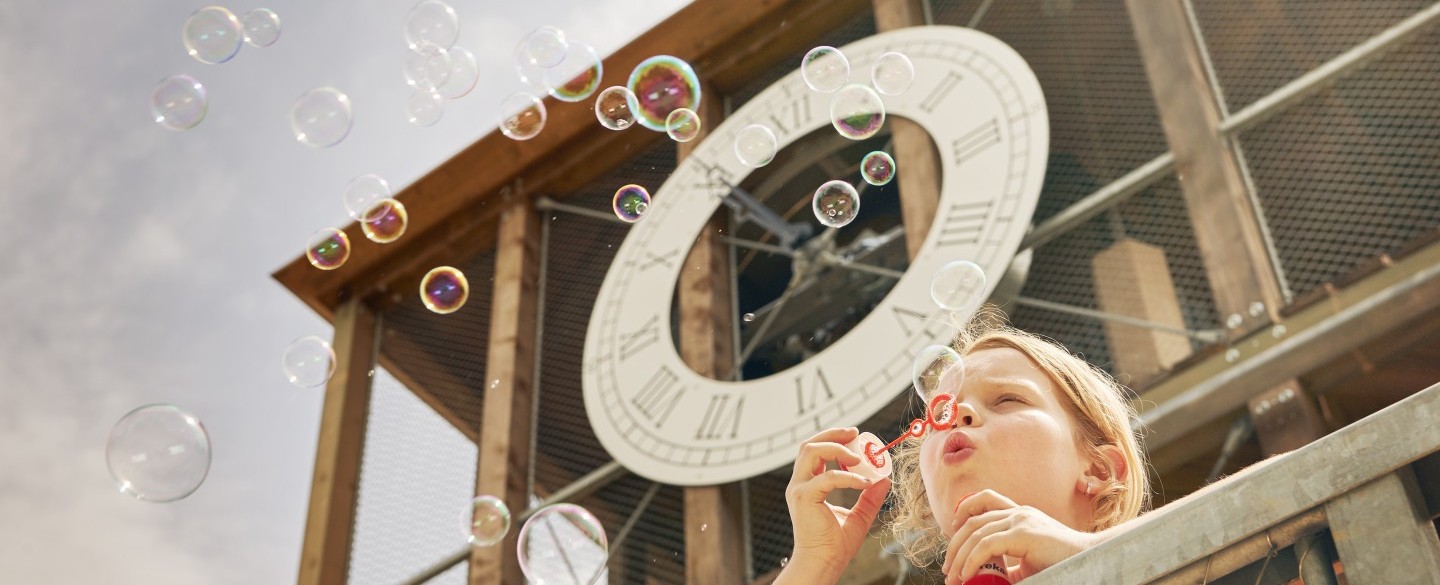 montfaucon_seifenblasen