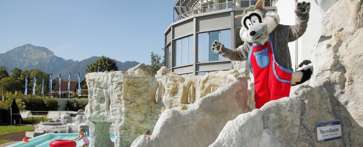 csm_TOM_Happy_Club_Swiss_Holiday_Park_14_dac999bea7 - Kopie