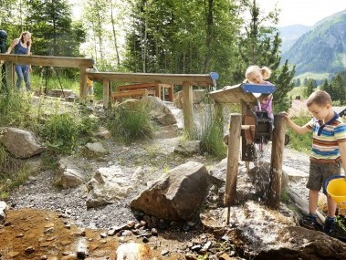 04_soerenberg_fd_asp_100