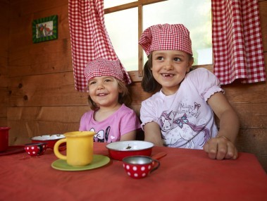 6hasliberg_zwerge_035