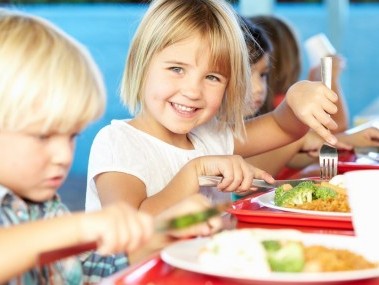 Kinderbuffet_All_inclusive_3fe21e9de8