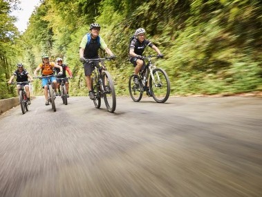 RekaMontfauconBOH_050917_123