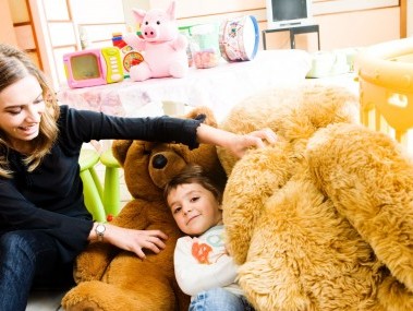 baby-ferien-babybetreuung