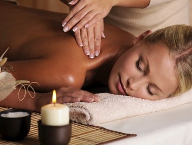 montfaucon_fd_soSsp_002