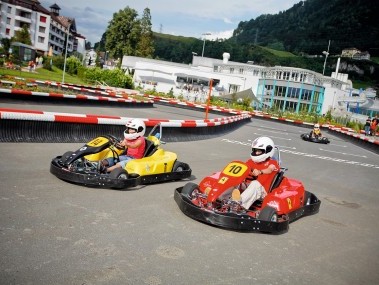 morschach_fd_asp_01 - Kopie