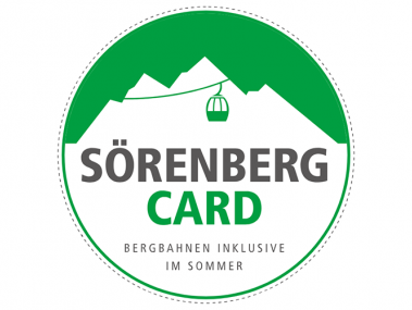 soerenberg-card-vector-logo
